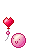 Balloon ♥